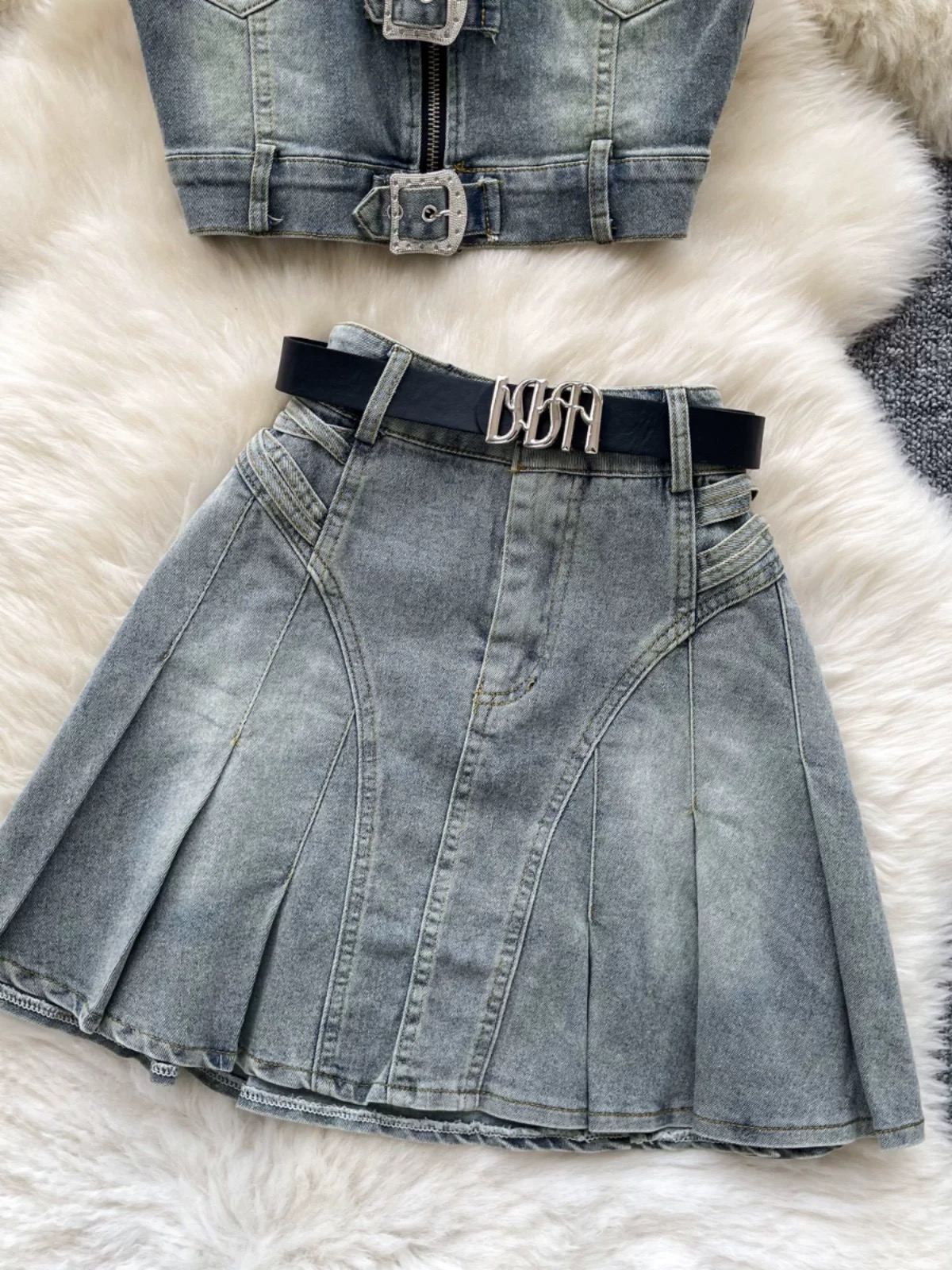 On the go set DTP169 images